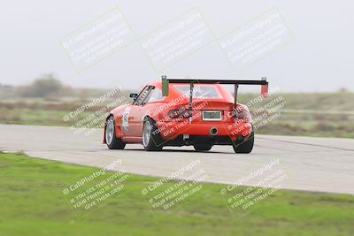 media/Dec-13-2025-OnGrid (Sat) [[98be3c0626]]/Time Attack/Sweeper S2 NM/